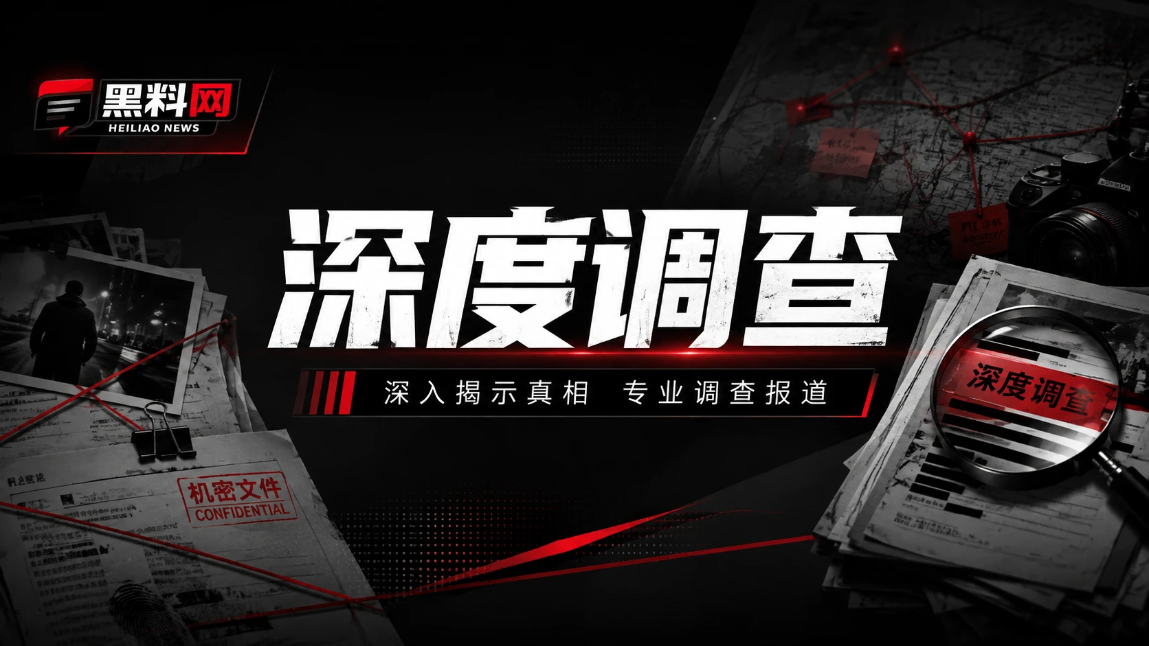 网络传播与平台规则观察