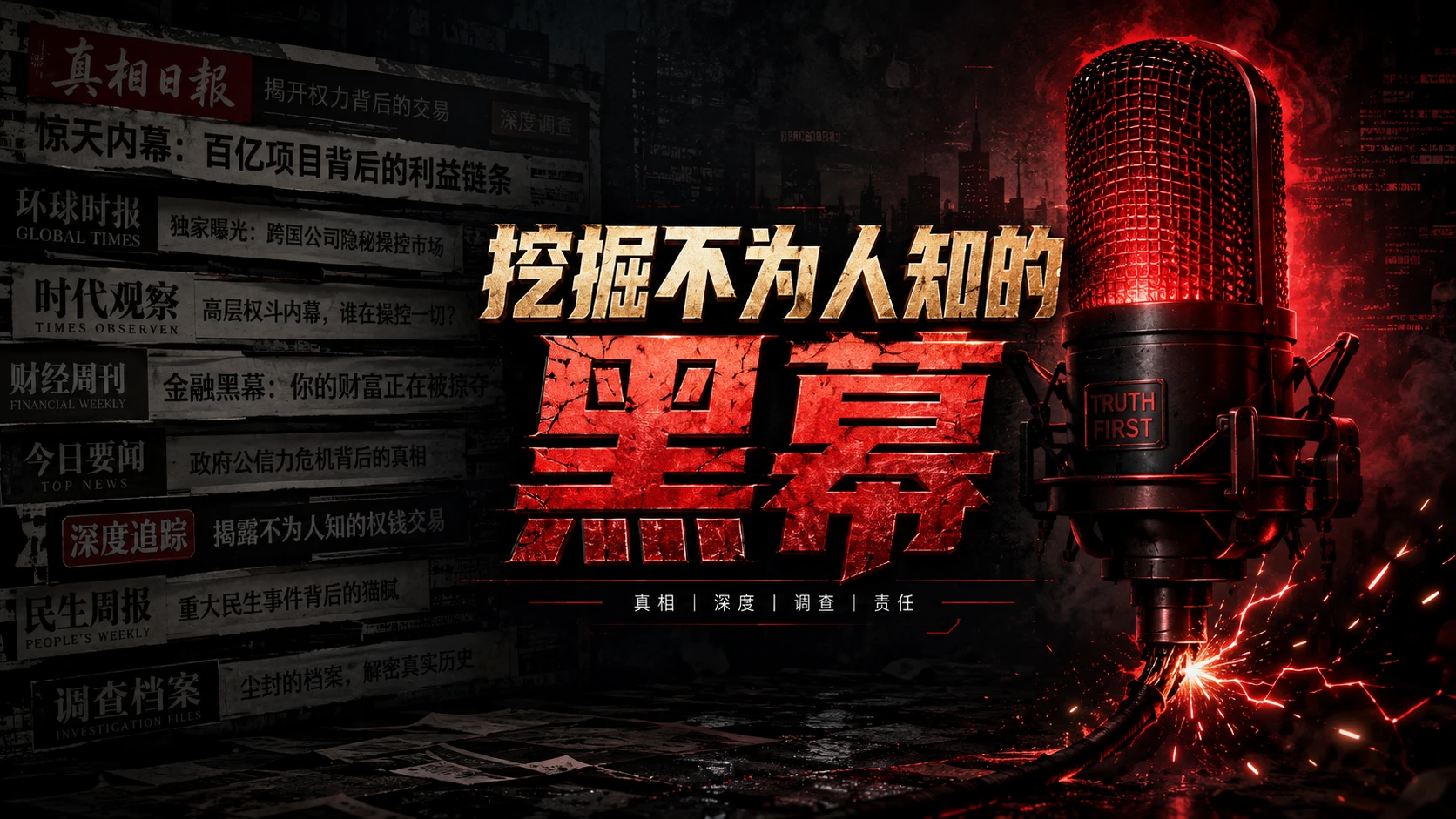 关于黑料网平台定位与编辑态度