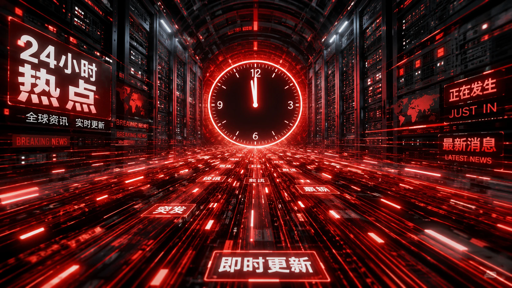 事件时间线与公开资讯整理